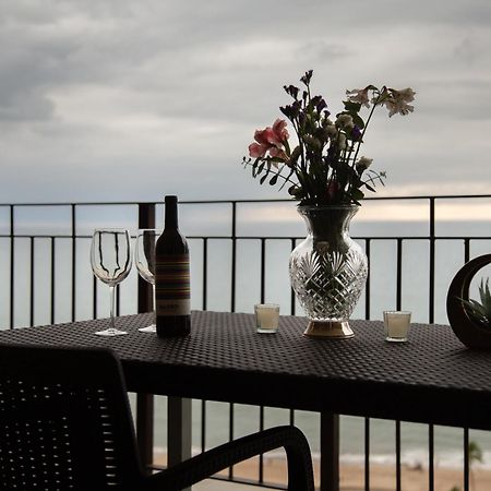 Gorgeous 15 Floor Grand Venetian Apartment Puerto Vallarta Exterior photo